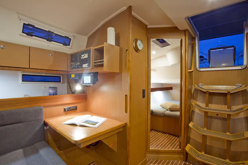Image slide 179089