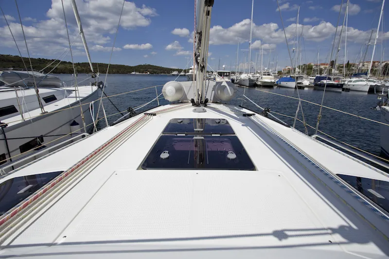 Image slide 179091