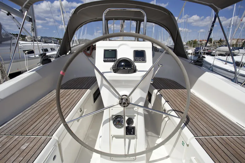 Image slide 179093