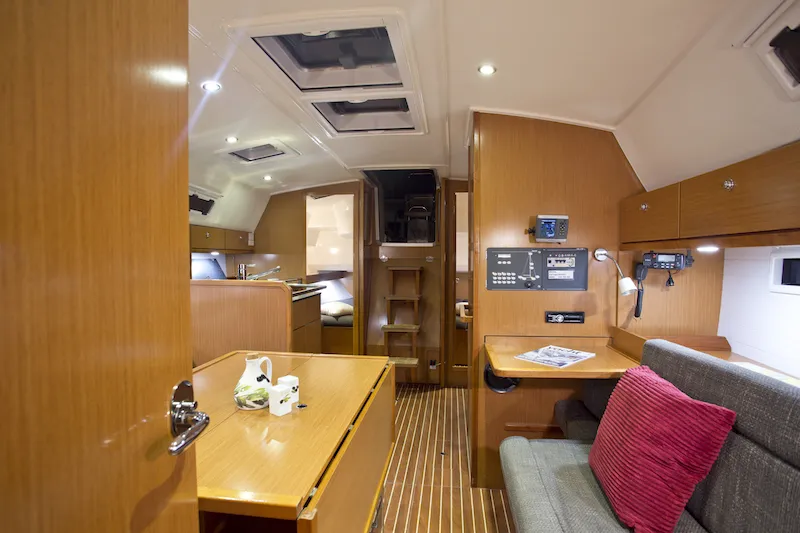 Image slide 179094