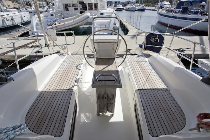 Image slide 179098