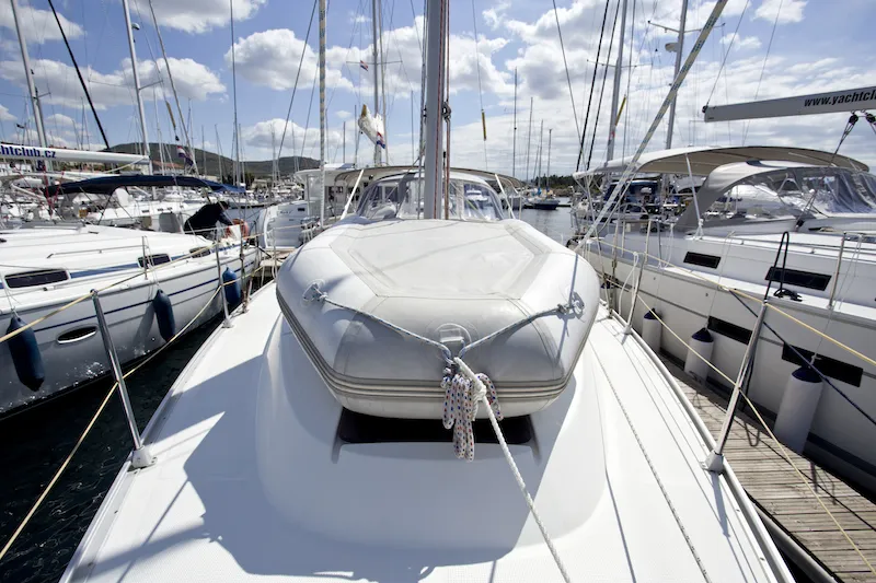 Image slide 179099