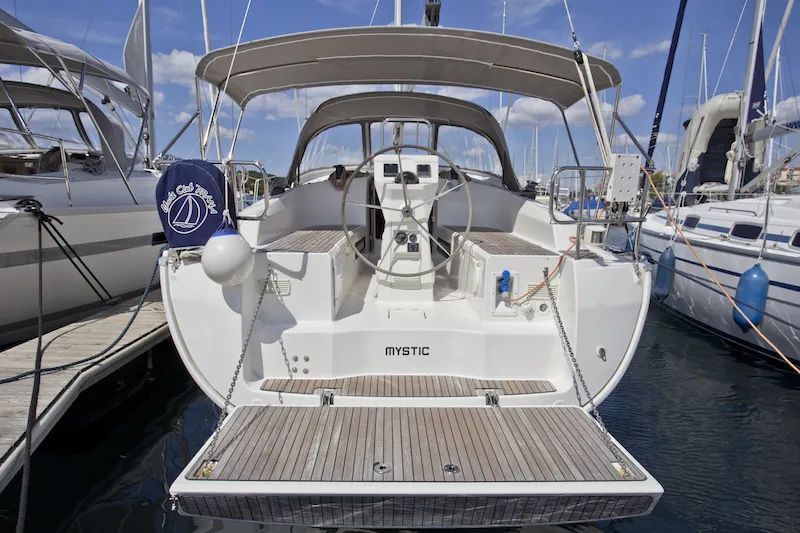 Image slide 179104