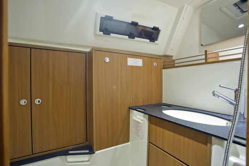 Image slide 179106