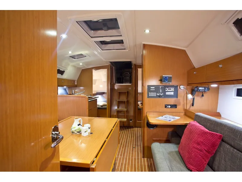 Image slide 179107
