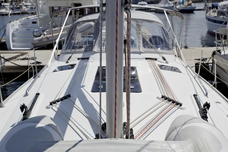 Image slide 179109