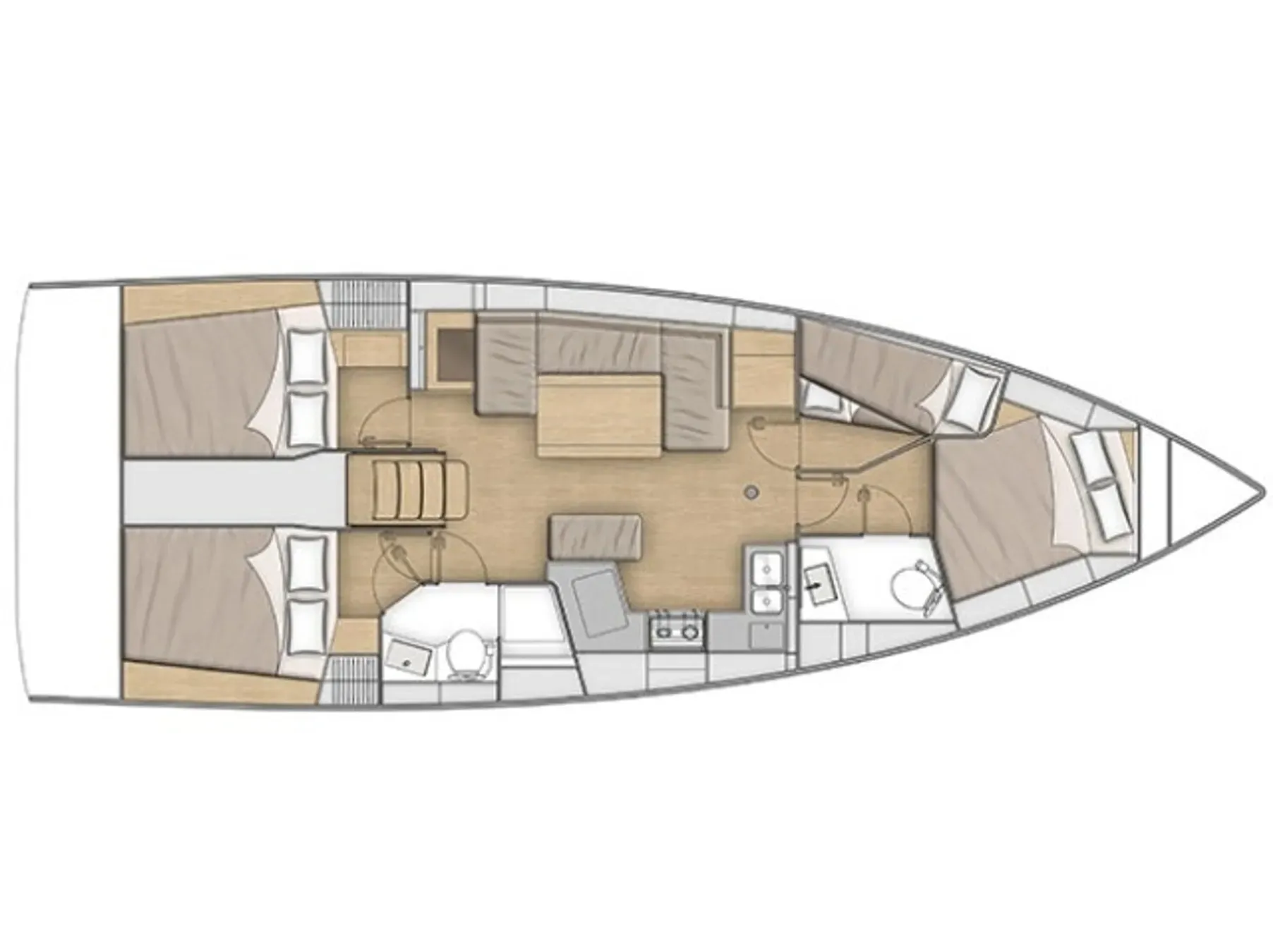 Image slide 179112