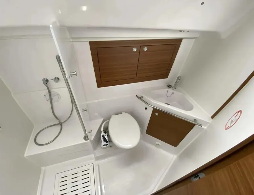 Image slide 179114