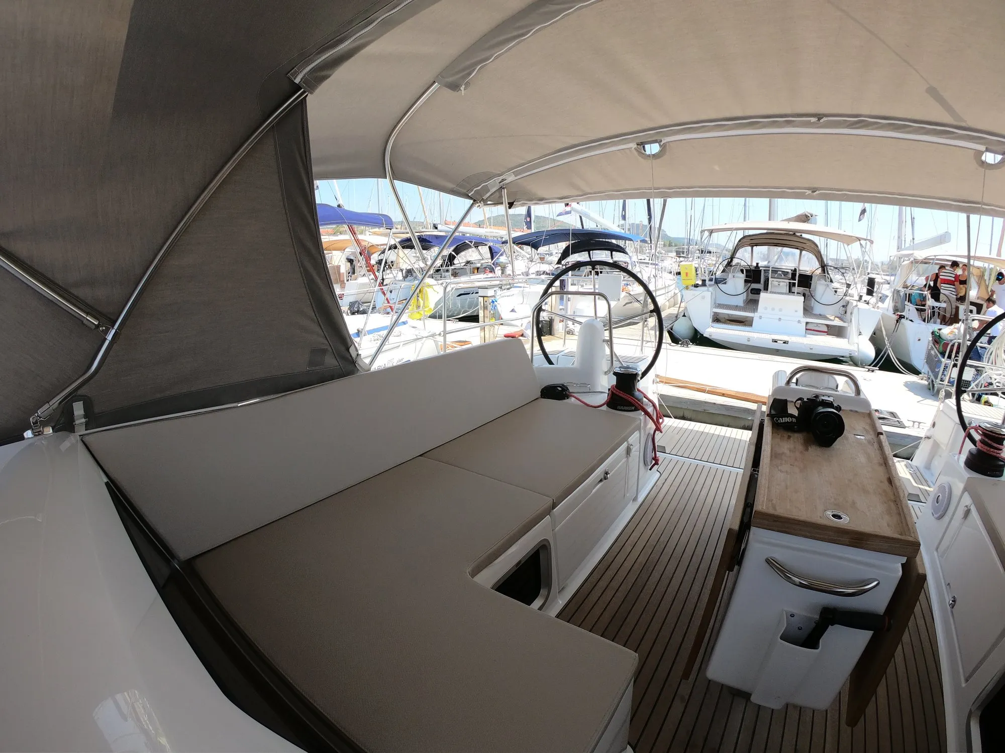Image slide 179118