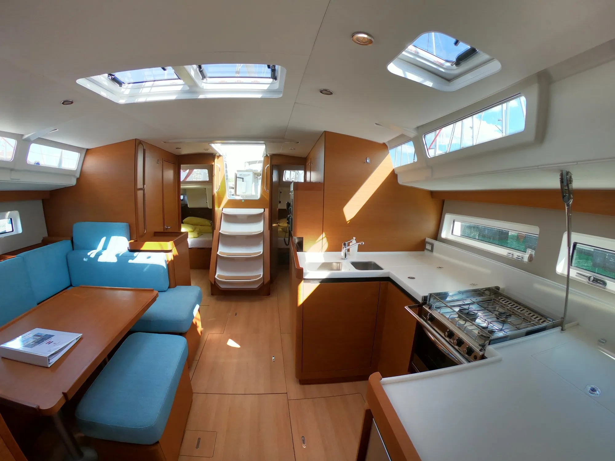 Image slide 179119