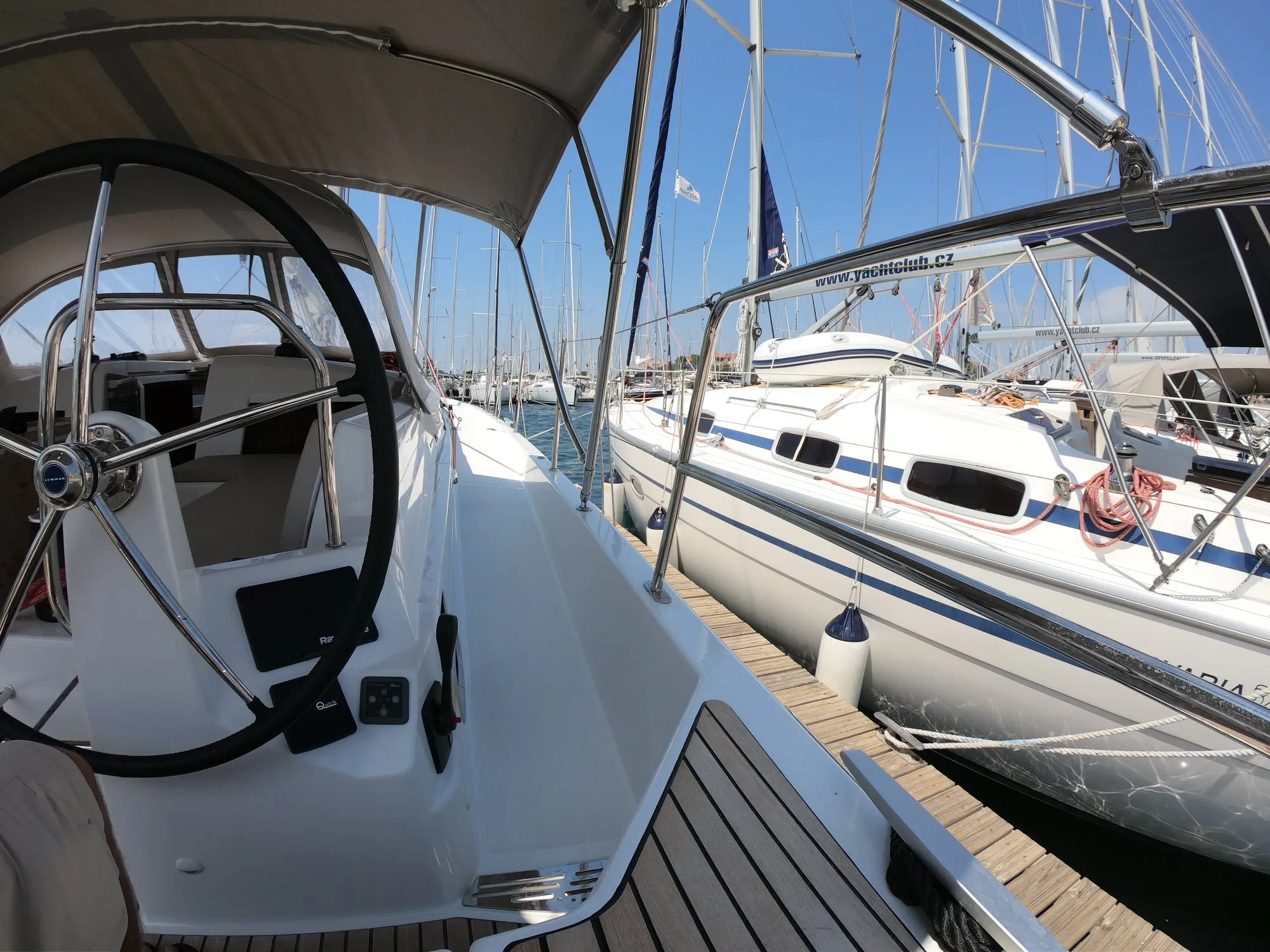 Image slide 179120