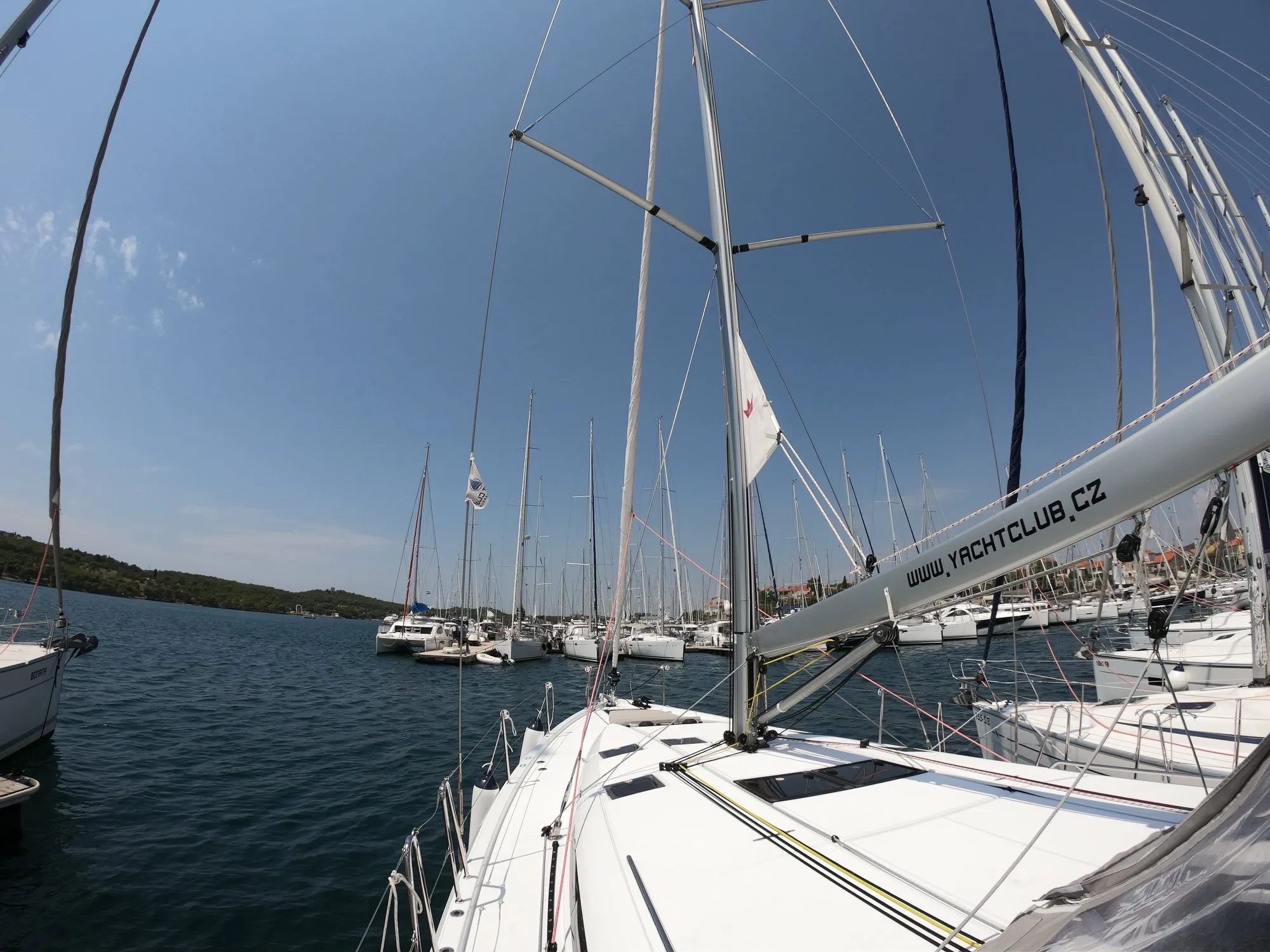 Image slide 179121