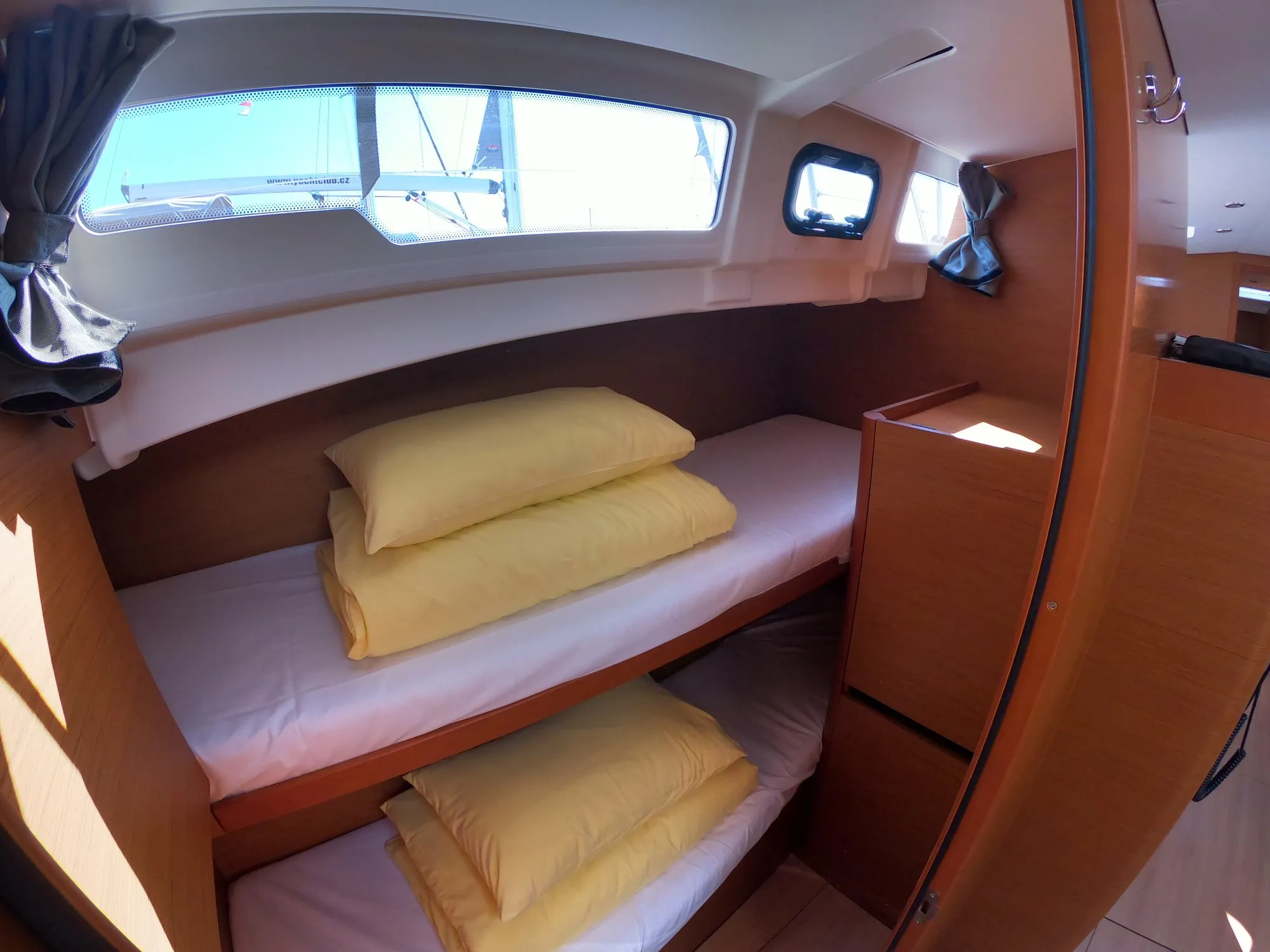 Image slide 179123