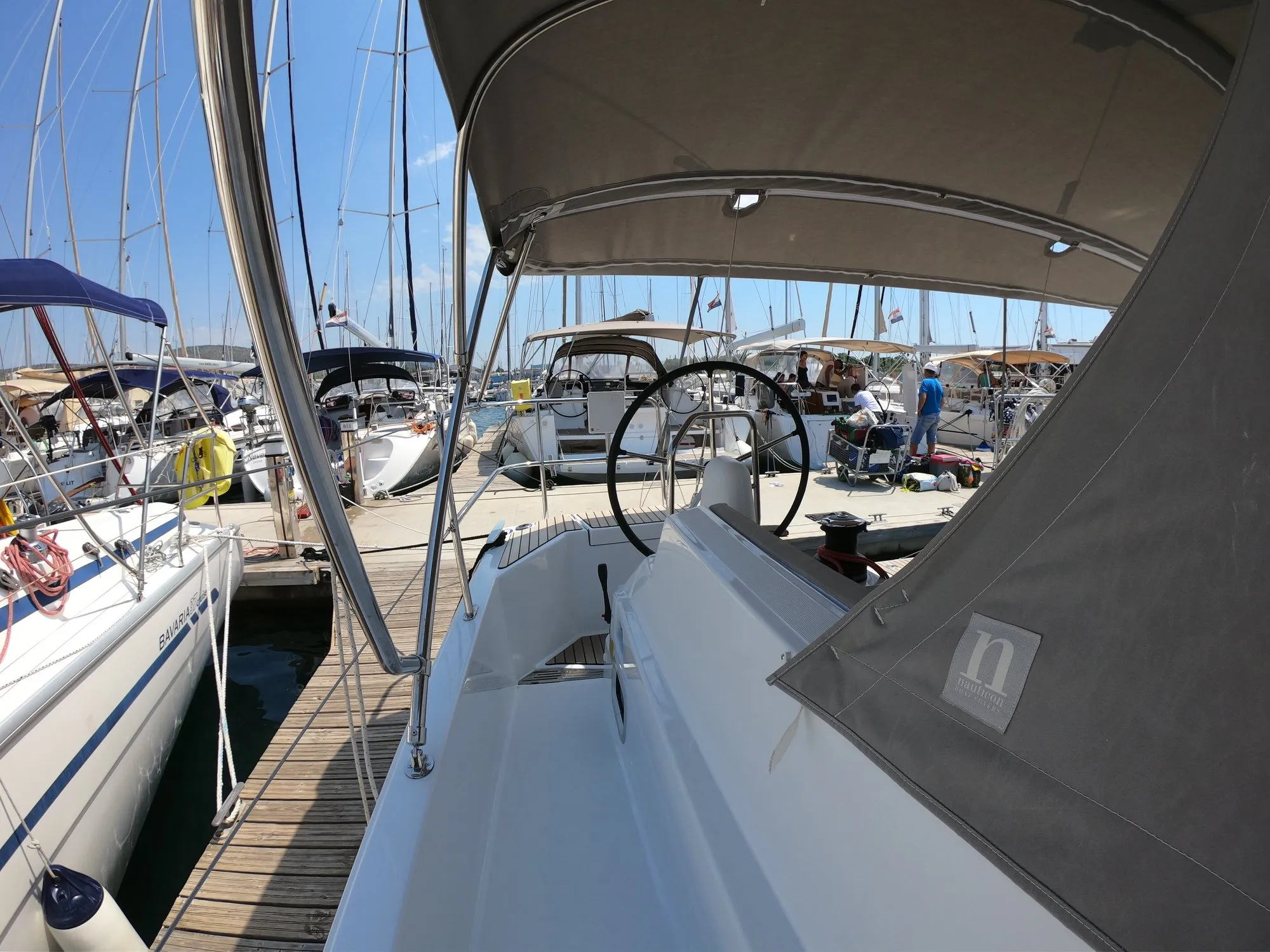 Image slide 179124
