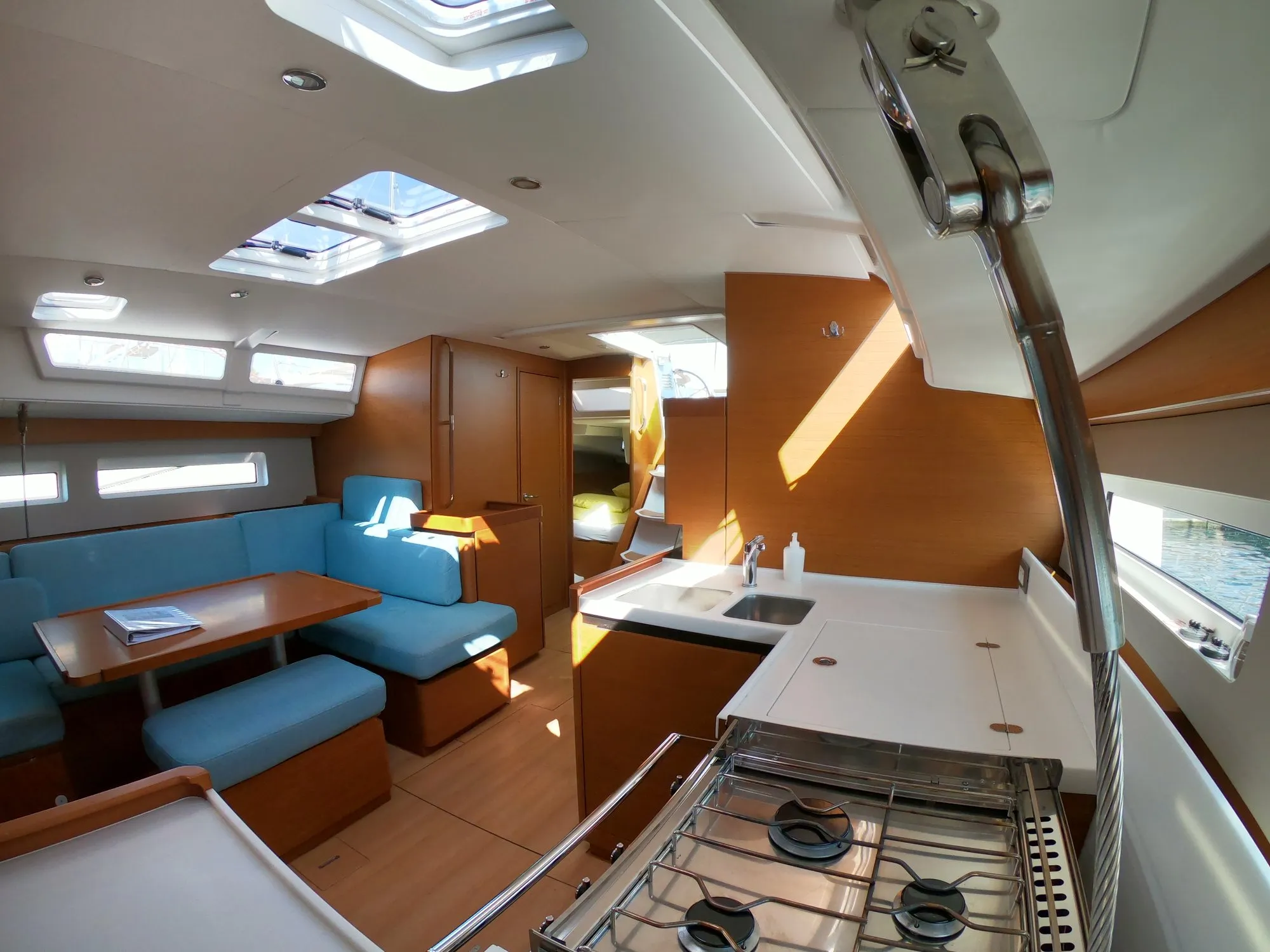 Image slide 179125