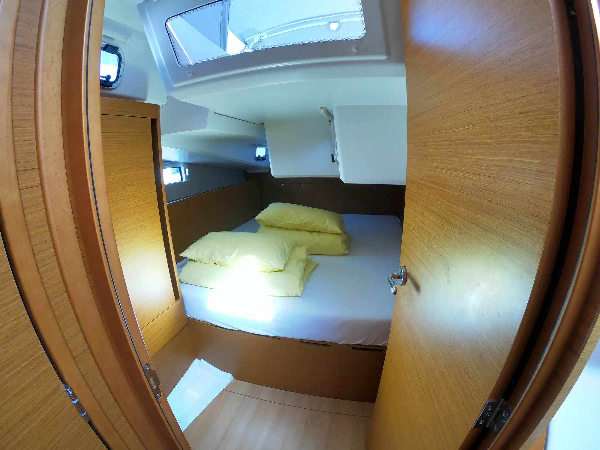 Image slide 179126