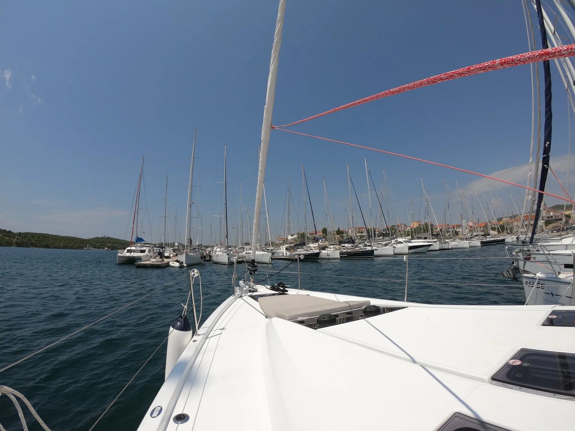 Image slide 179127