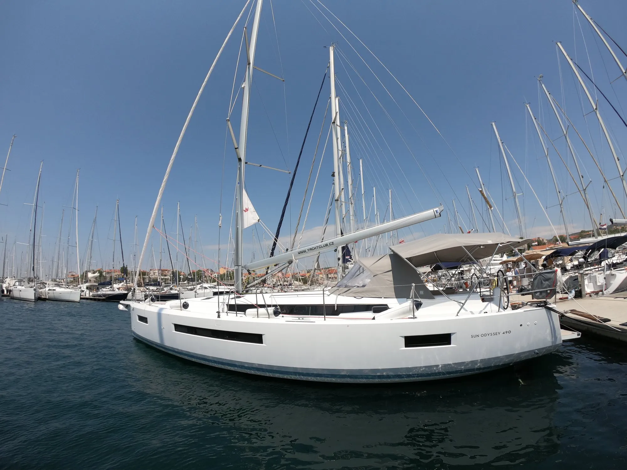 Image slide 179129