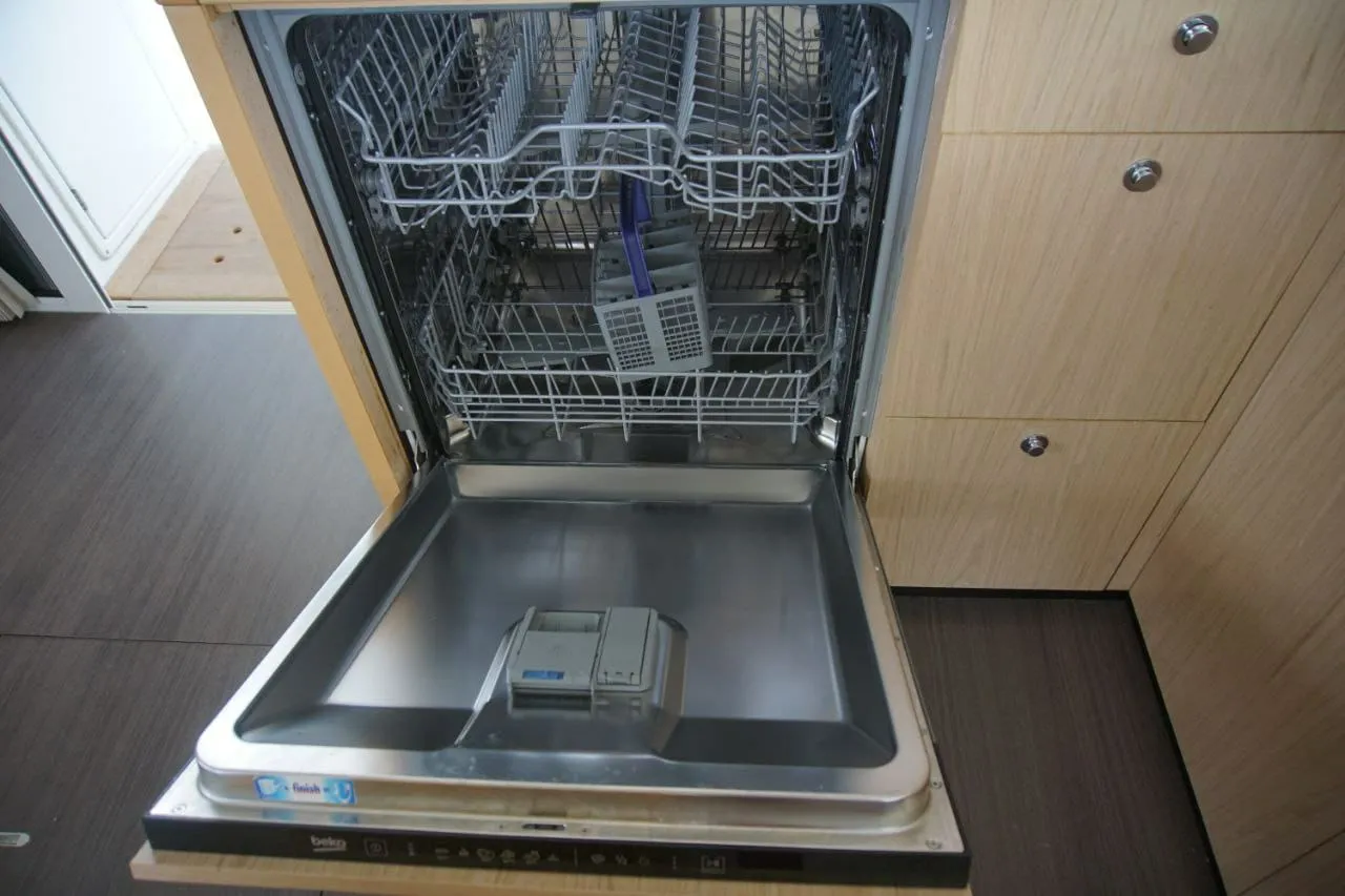 Image slide 17913