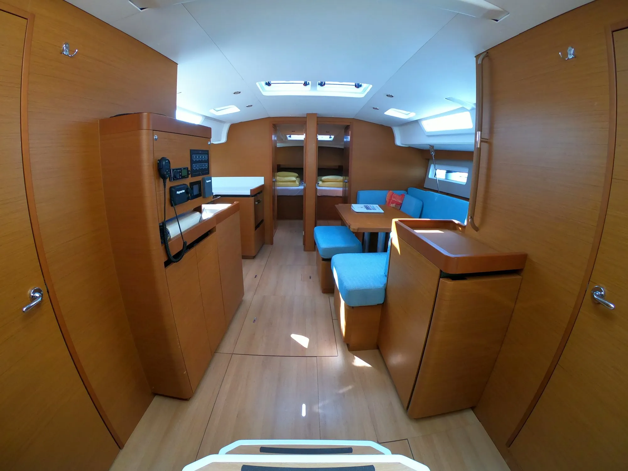 Image slide 179131