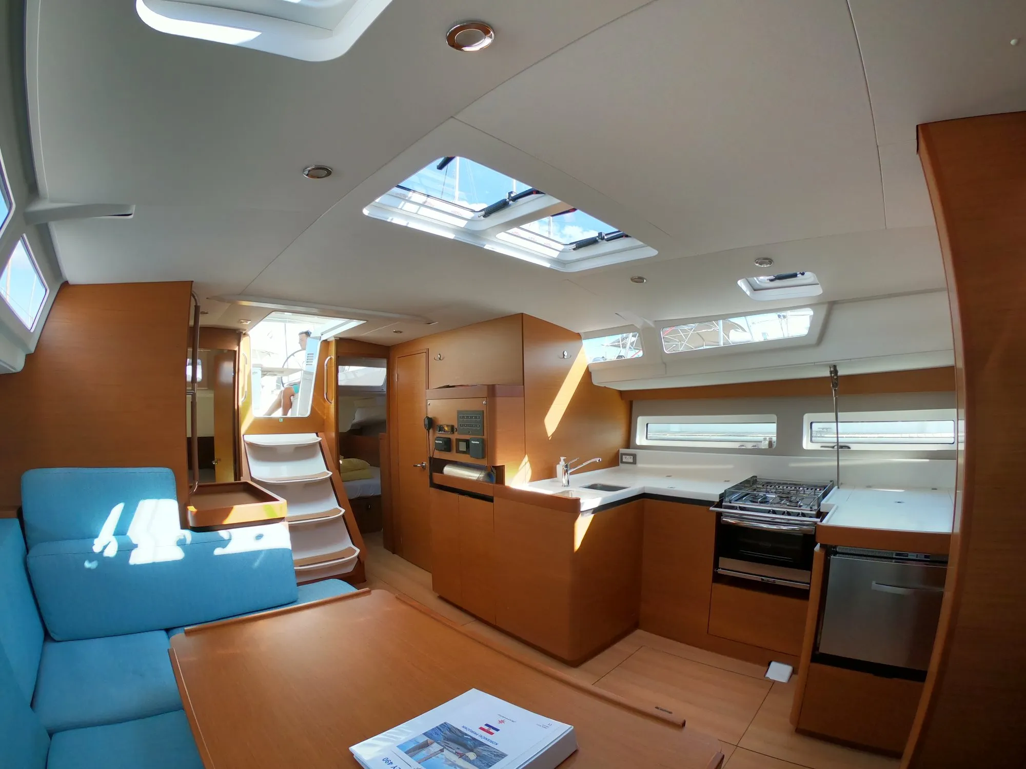Image slide 179133
