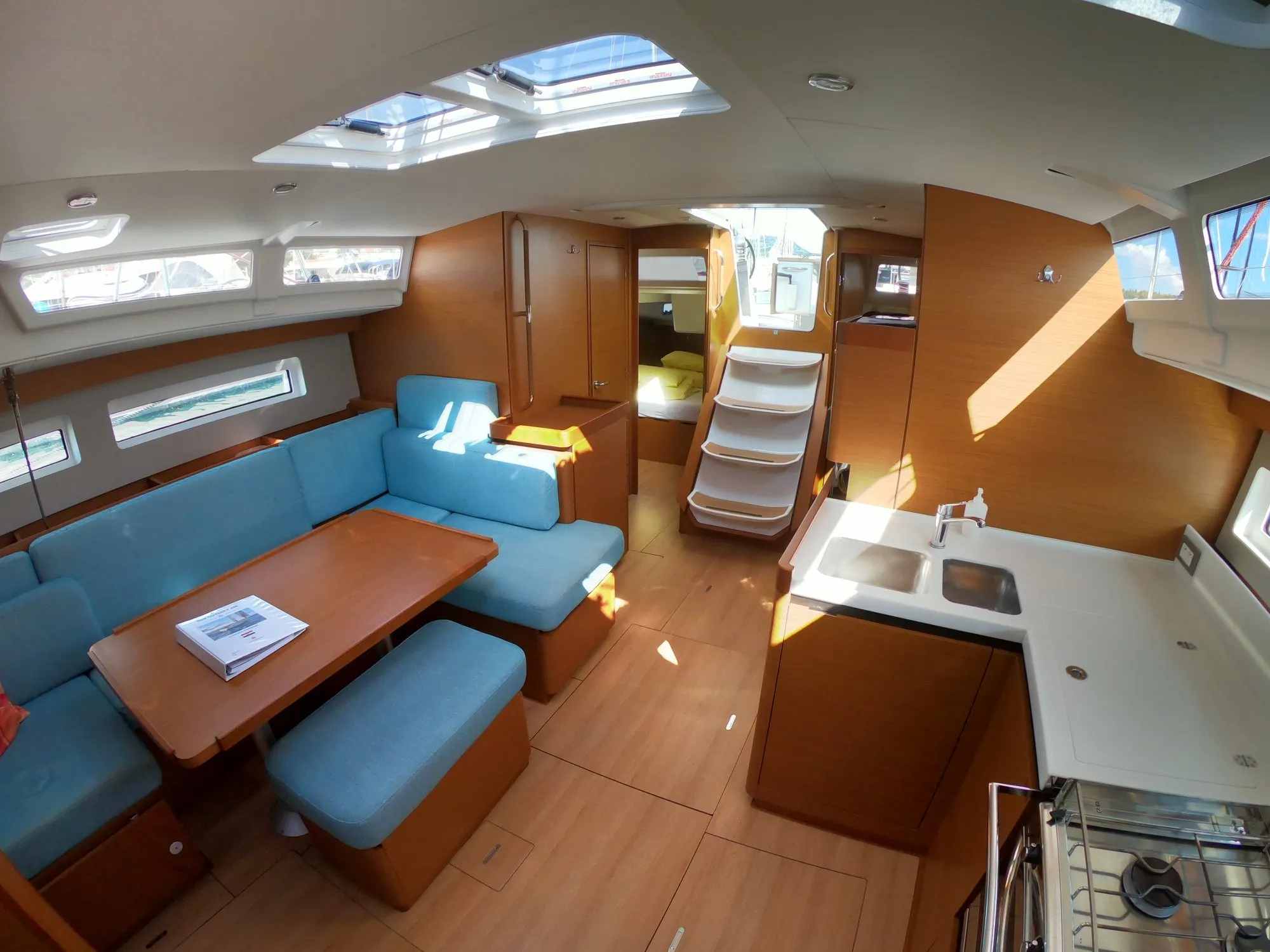 Image slide 179135