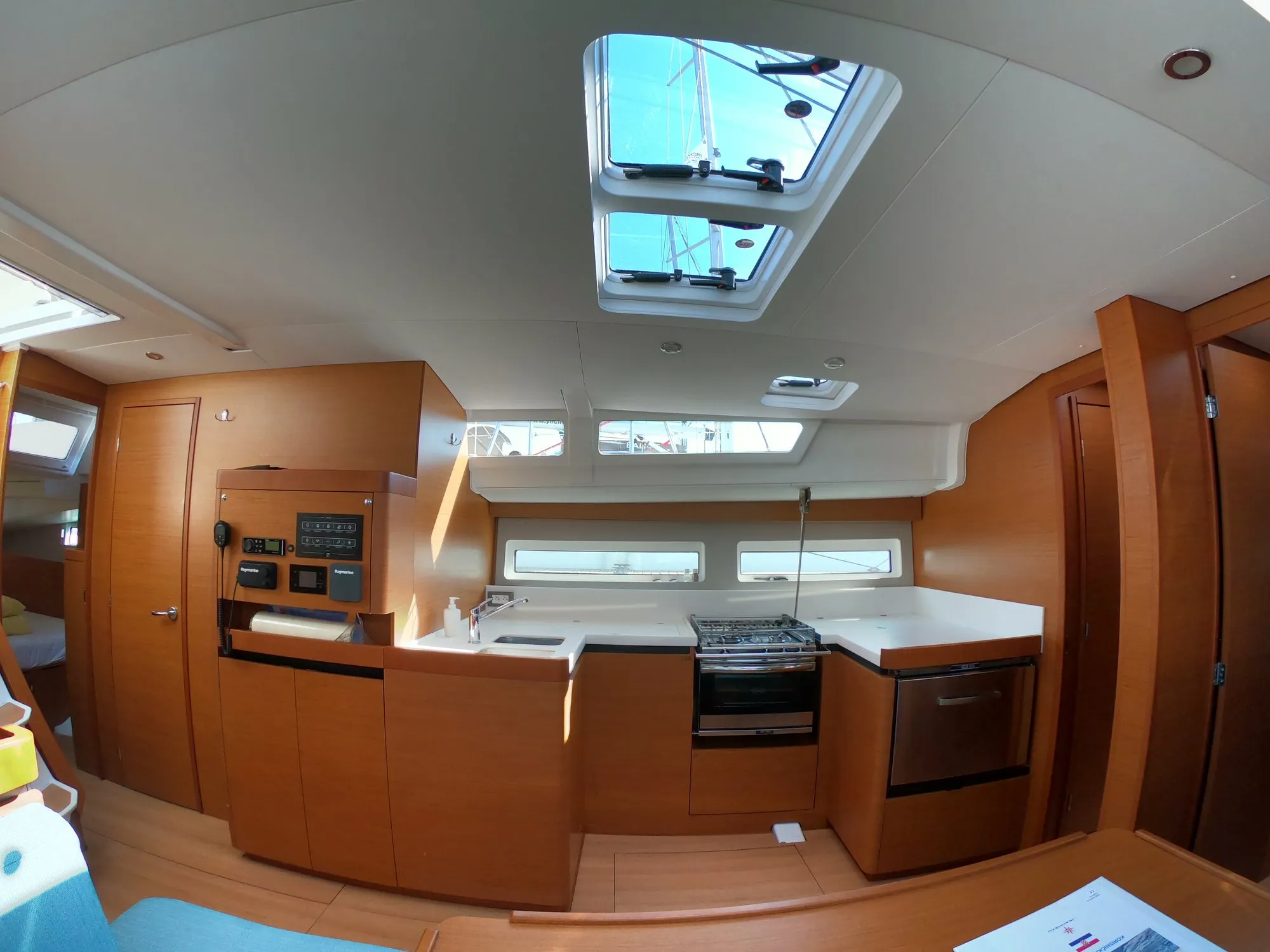 Image slide 179136