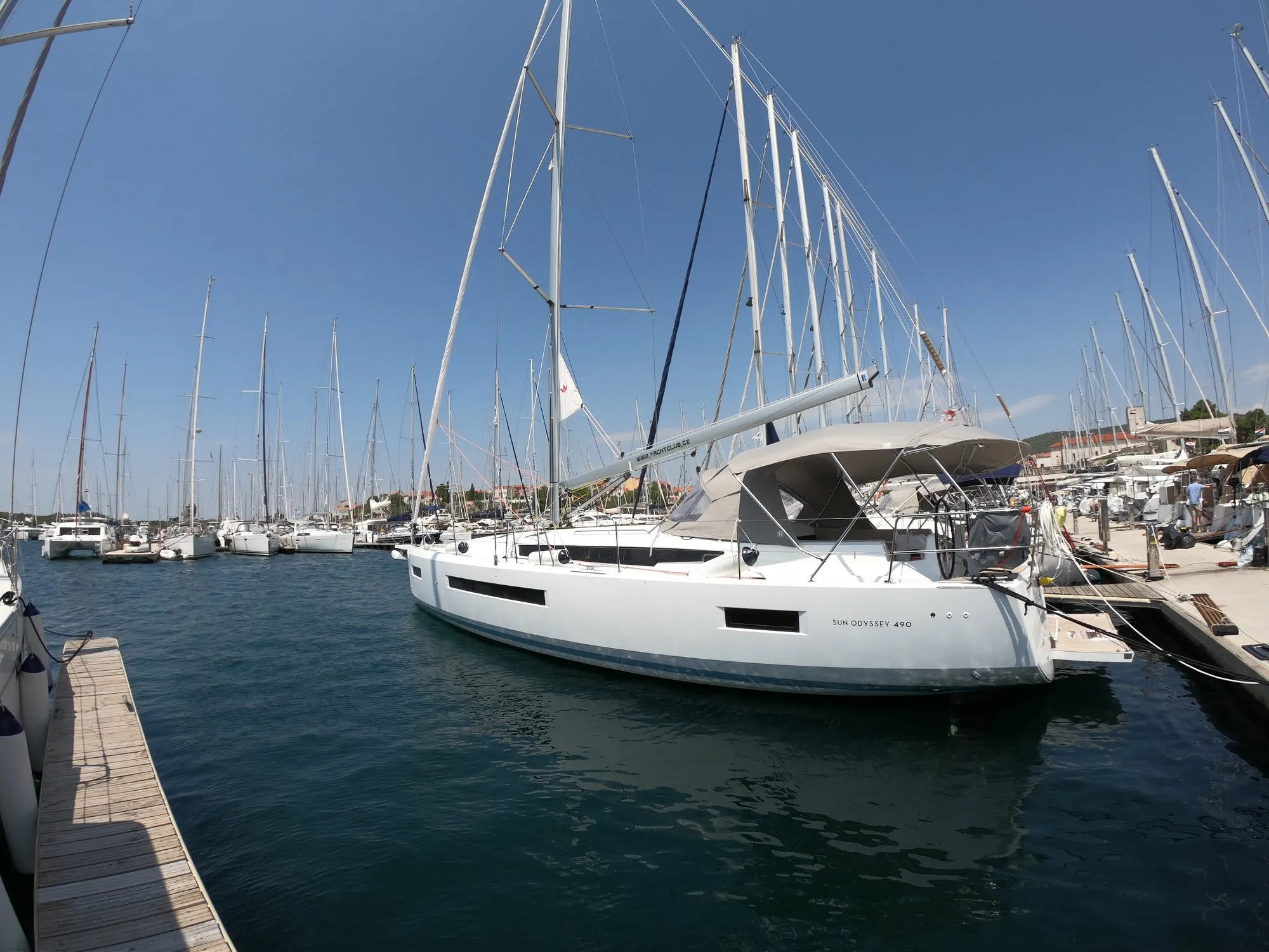Image slide 179138