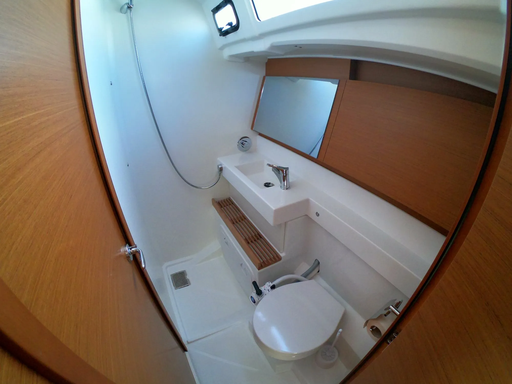 Image slide 179140