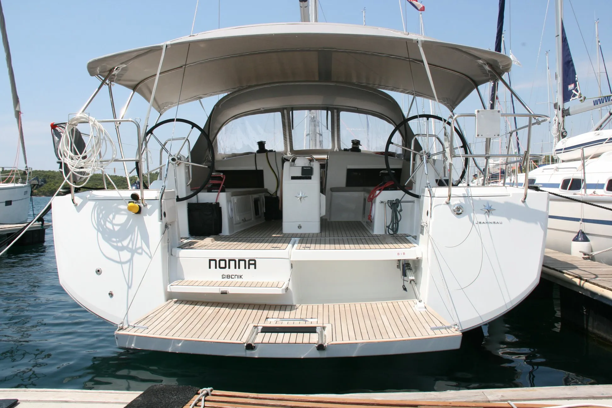 Image slide 179142