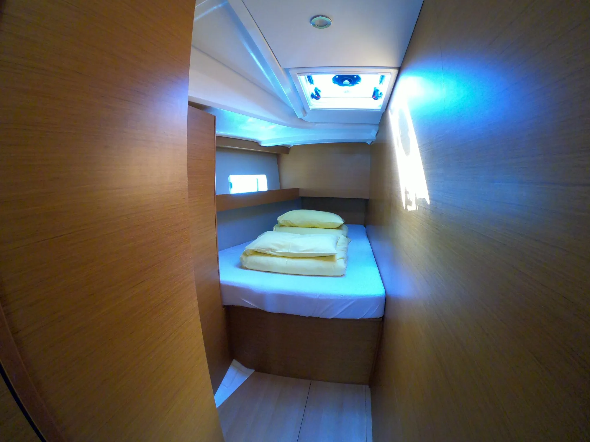 Image slide 179145