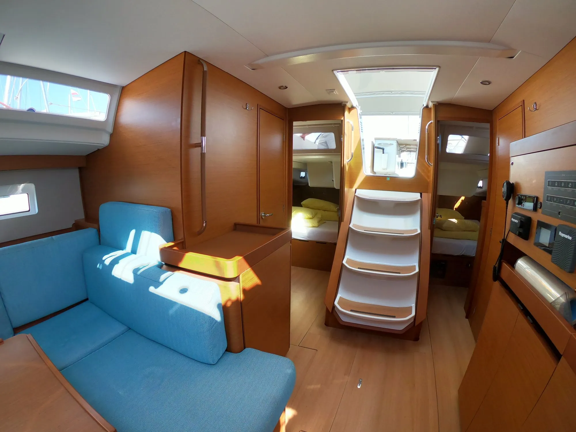 Image slide 179146