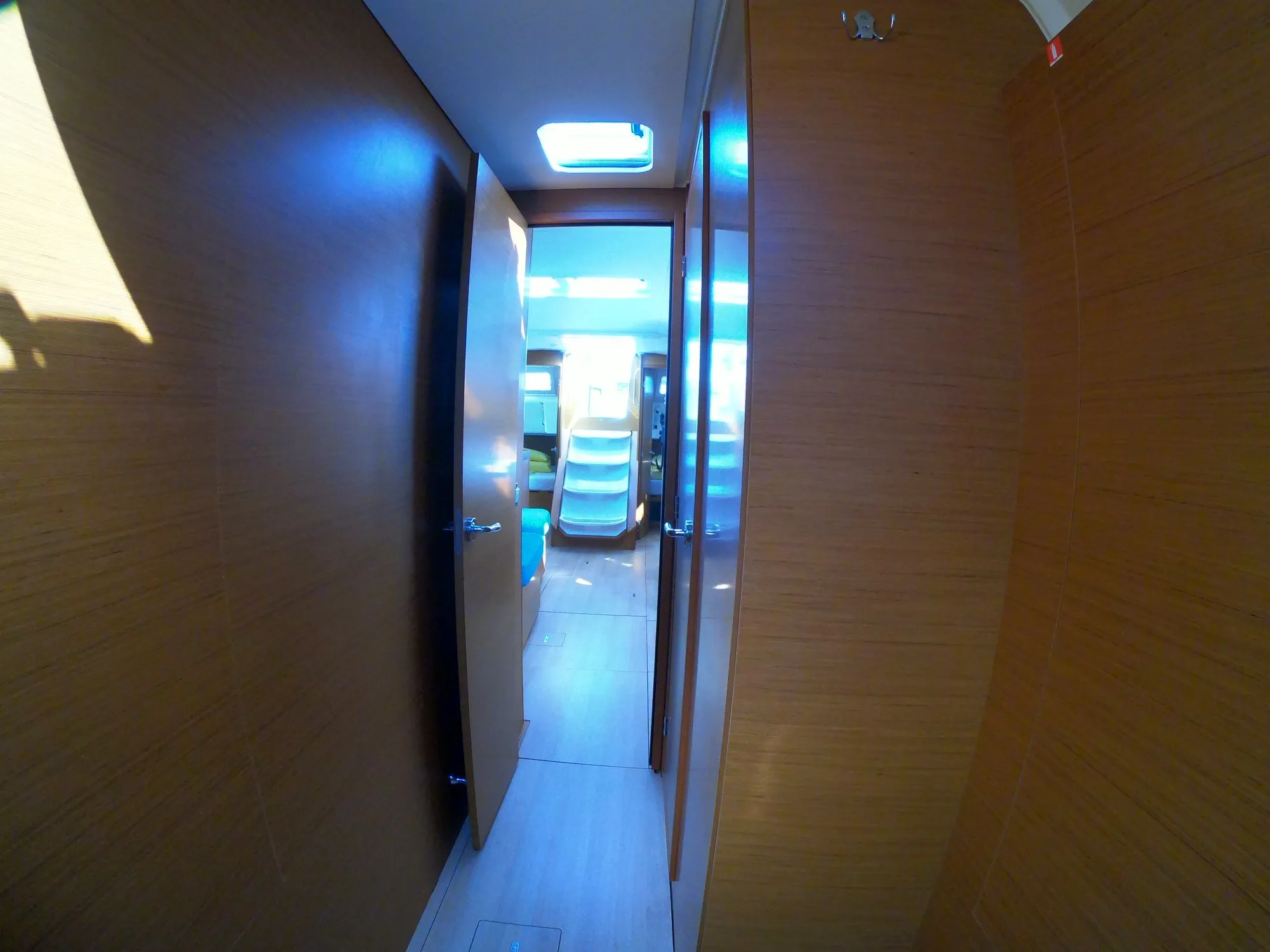 Image slide 179147
