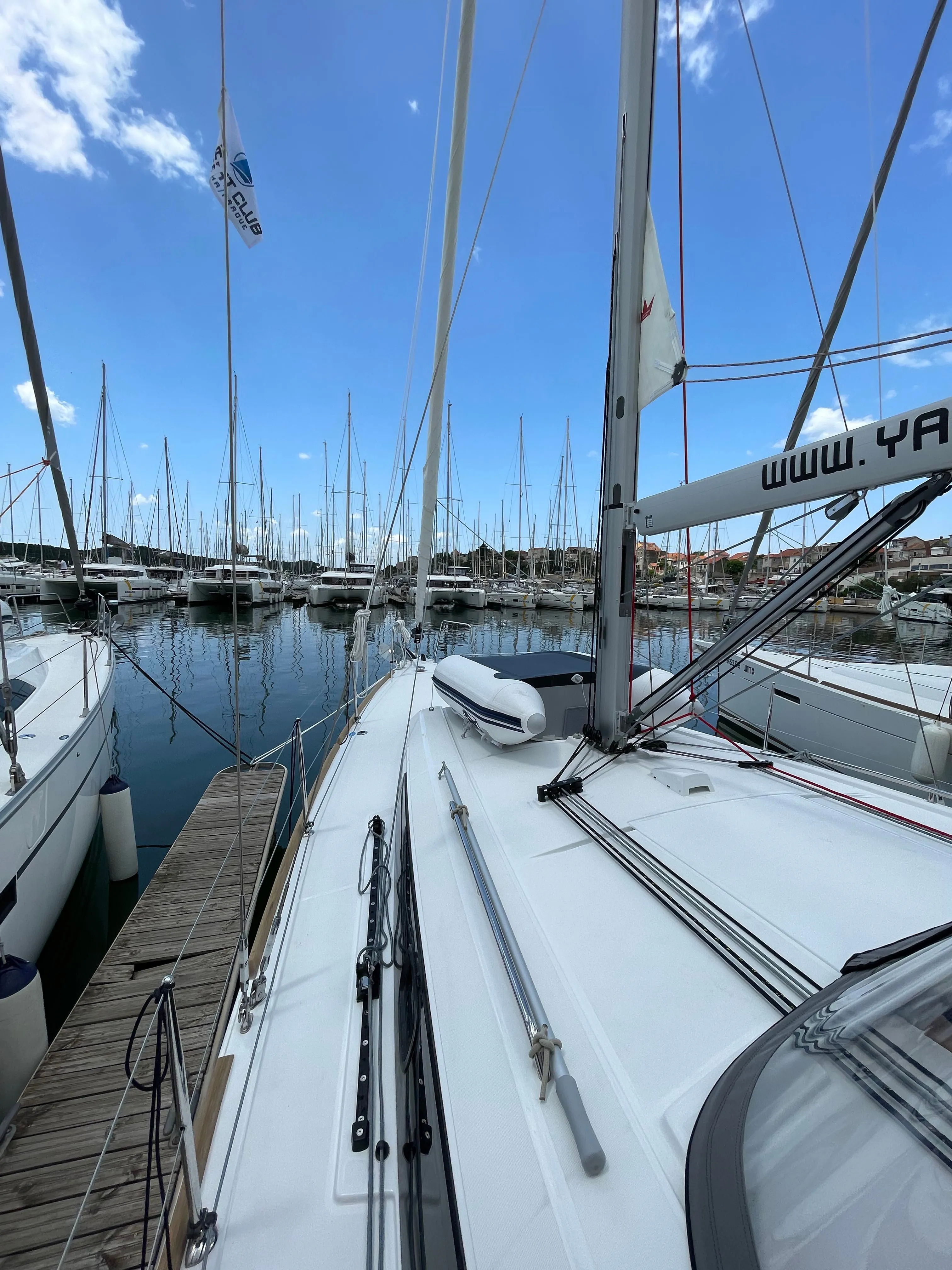Image slide 179148