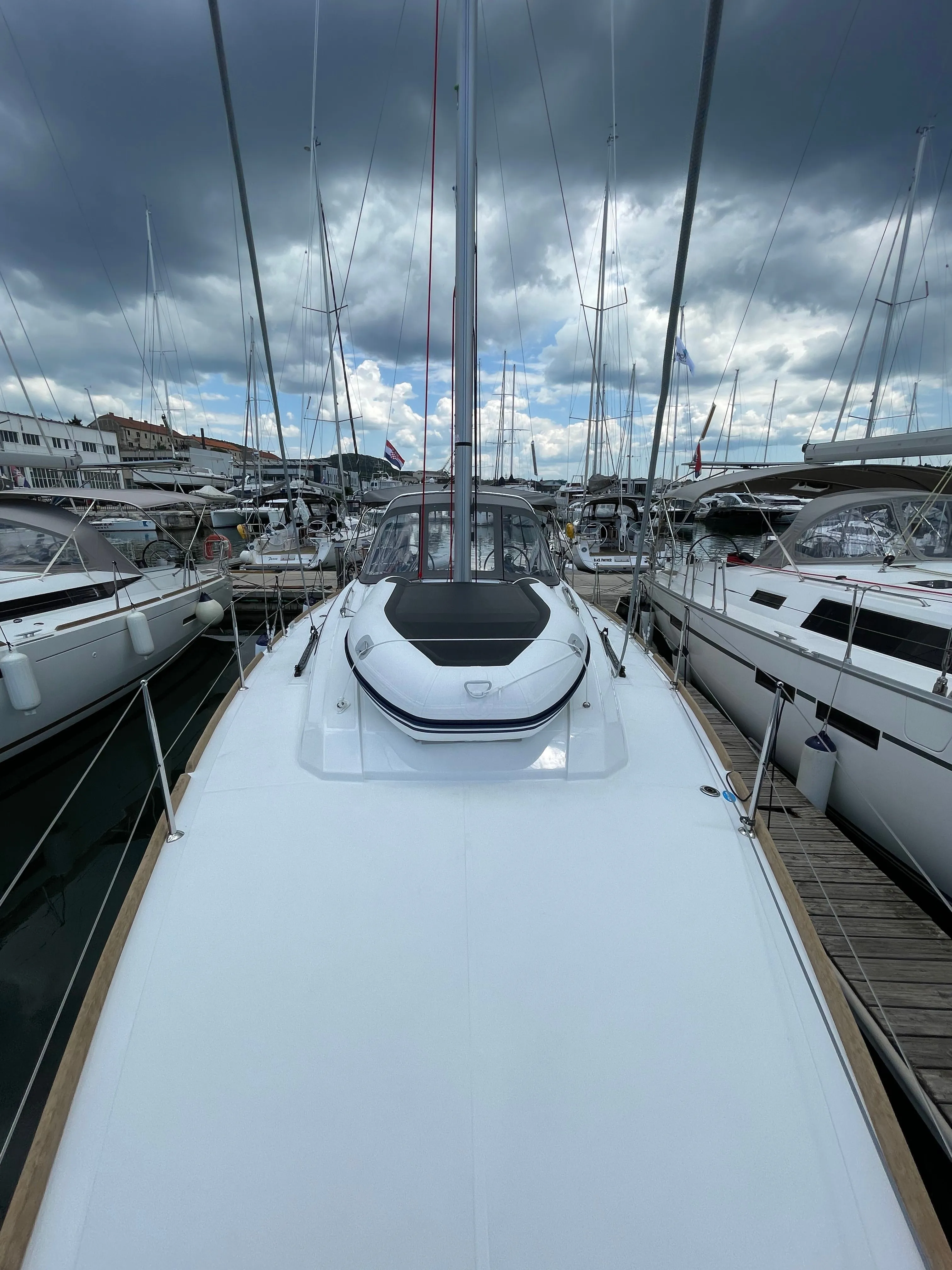Image slide 179149