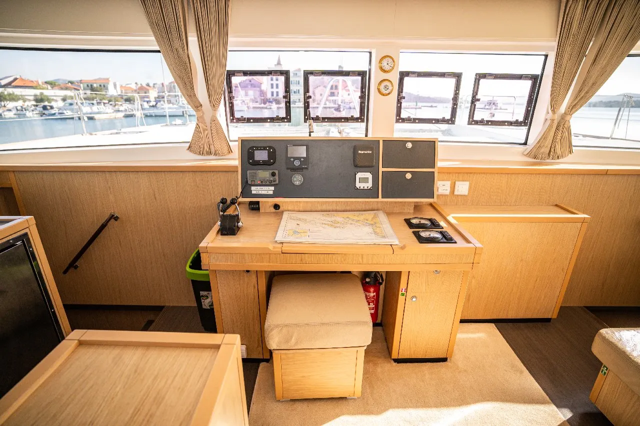 Image slide 17915