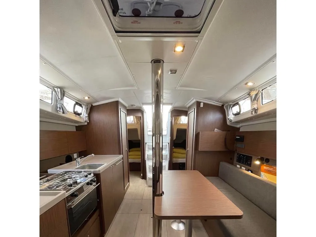 Image slide 179150