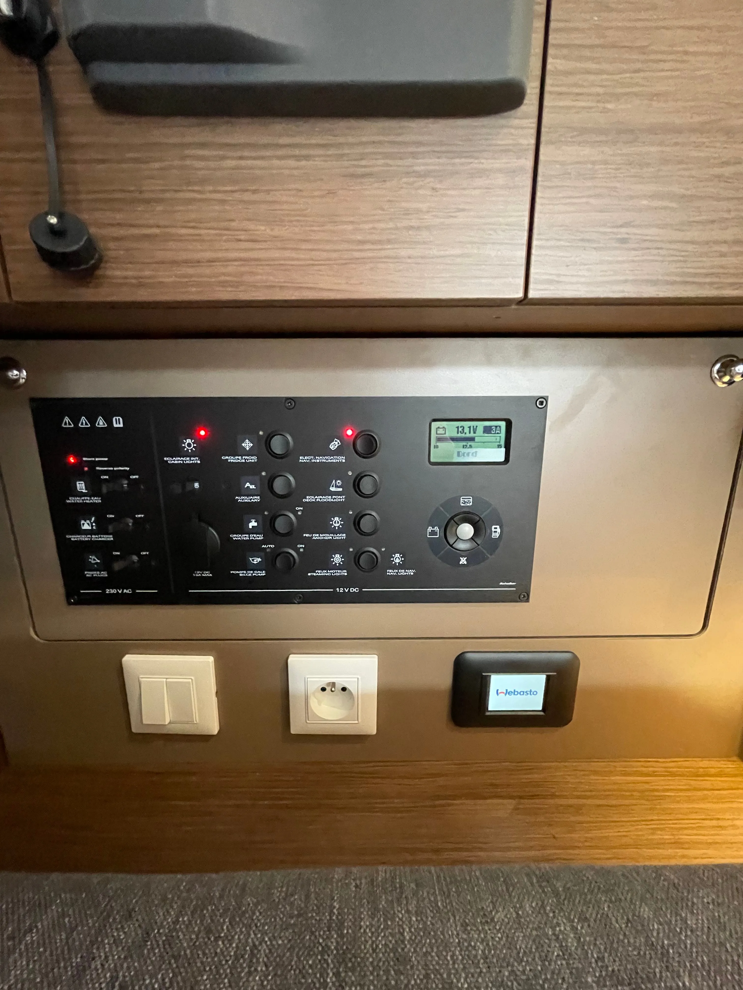 Image slide 179152