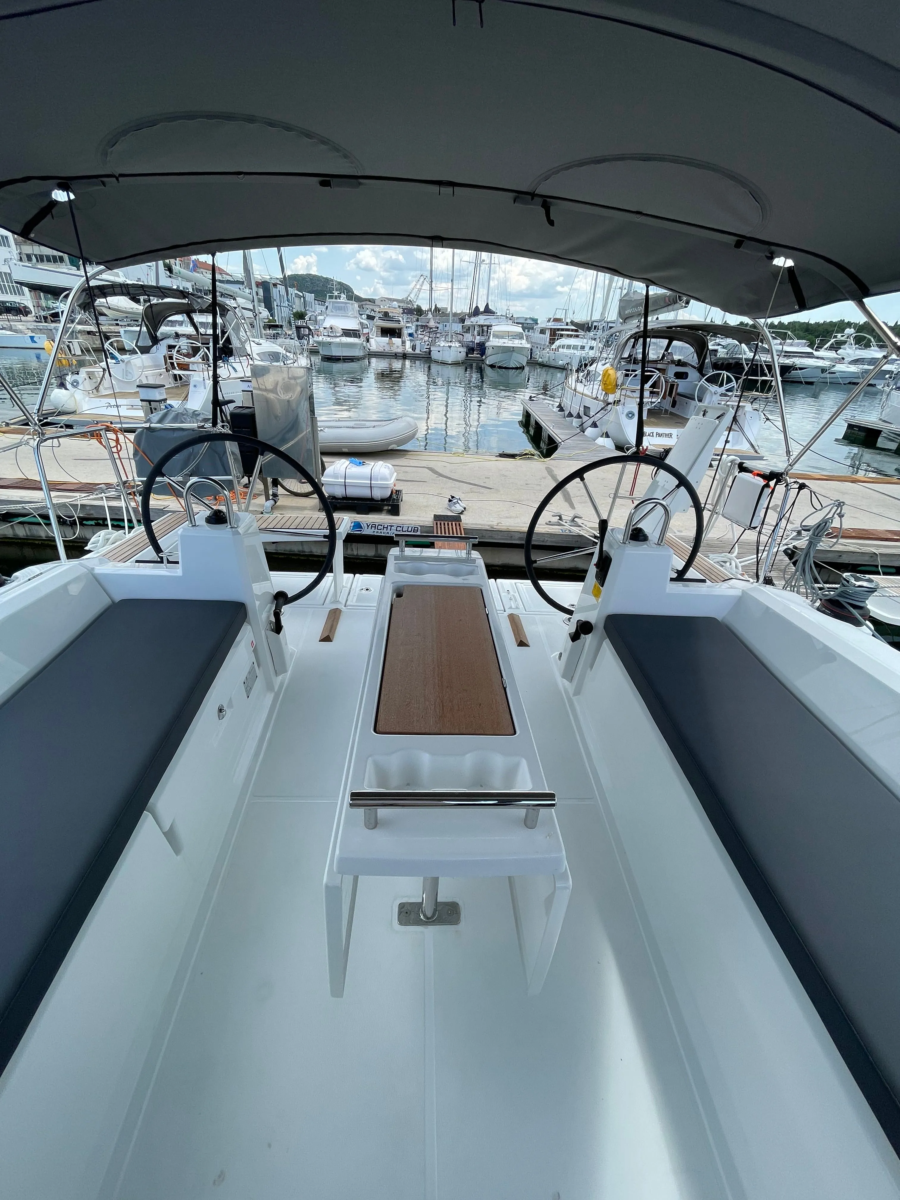 Image slide 179155