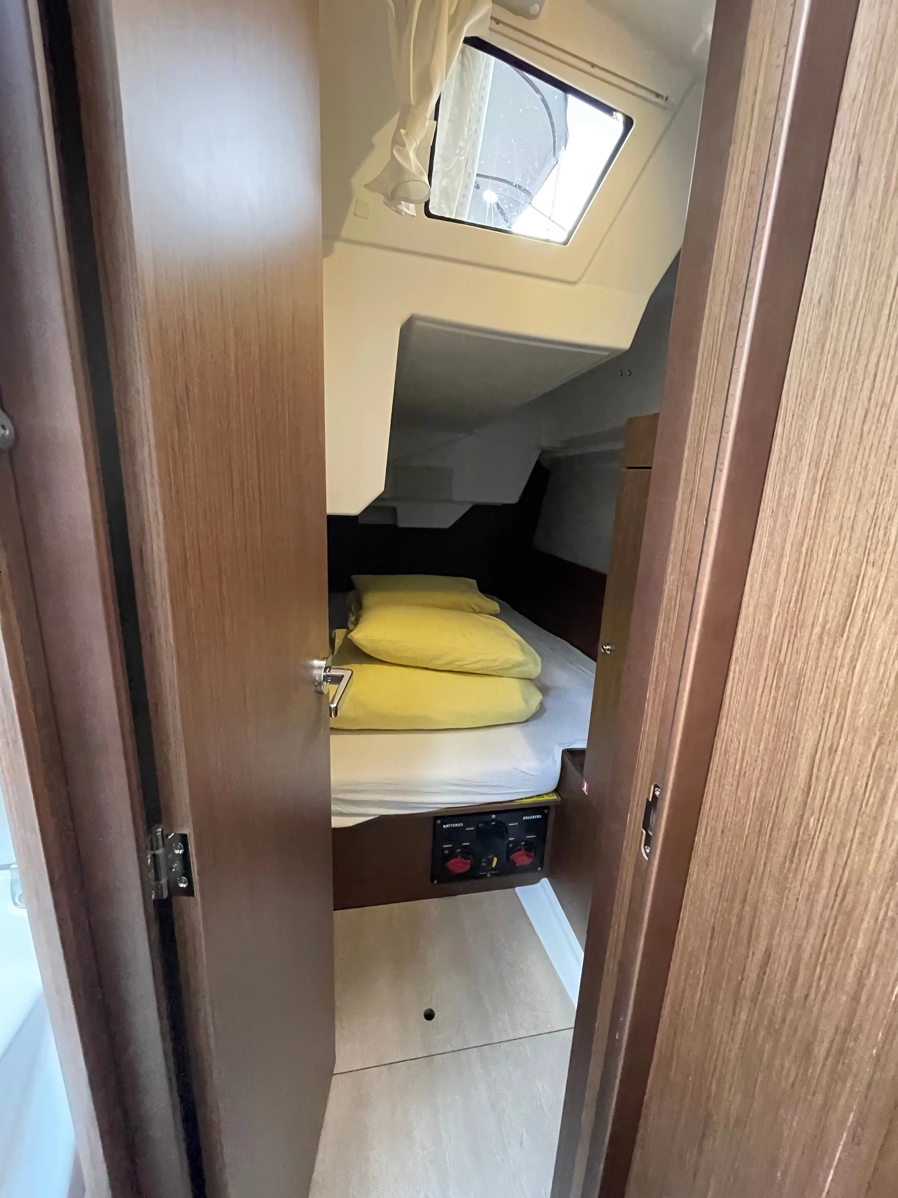 Image slide 179157