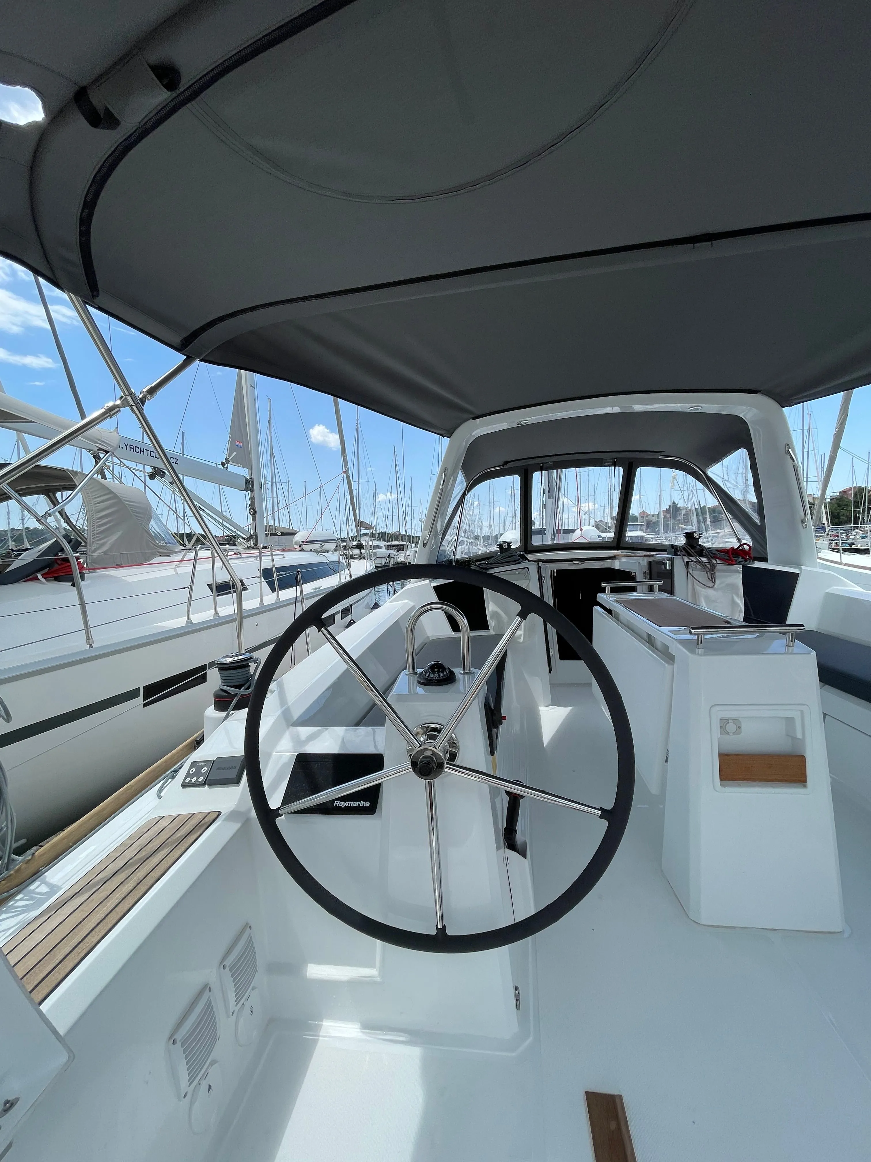 Image slide 179158