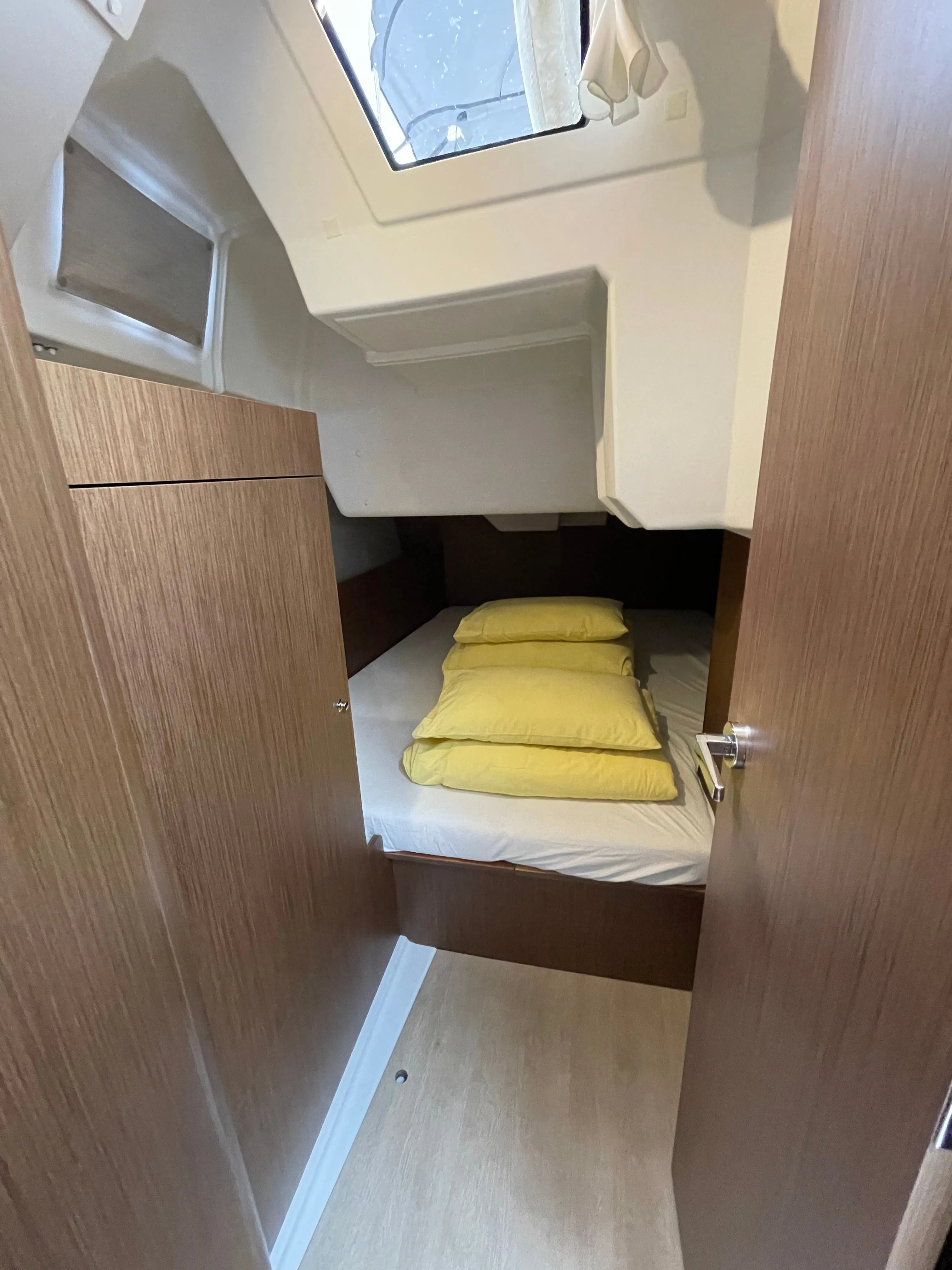 Image slide 179159