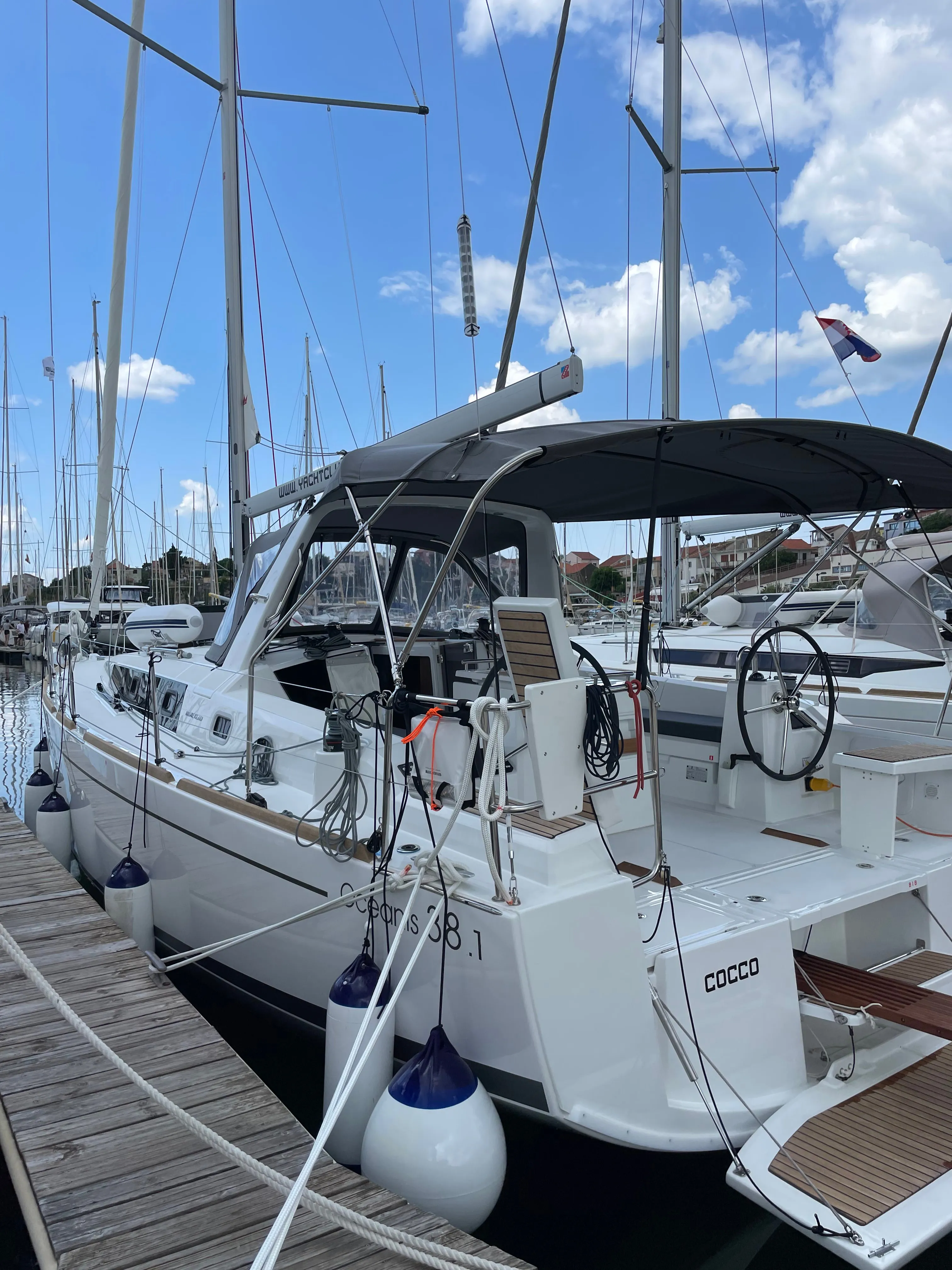 Image slide 179161