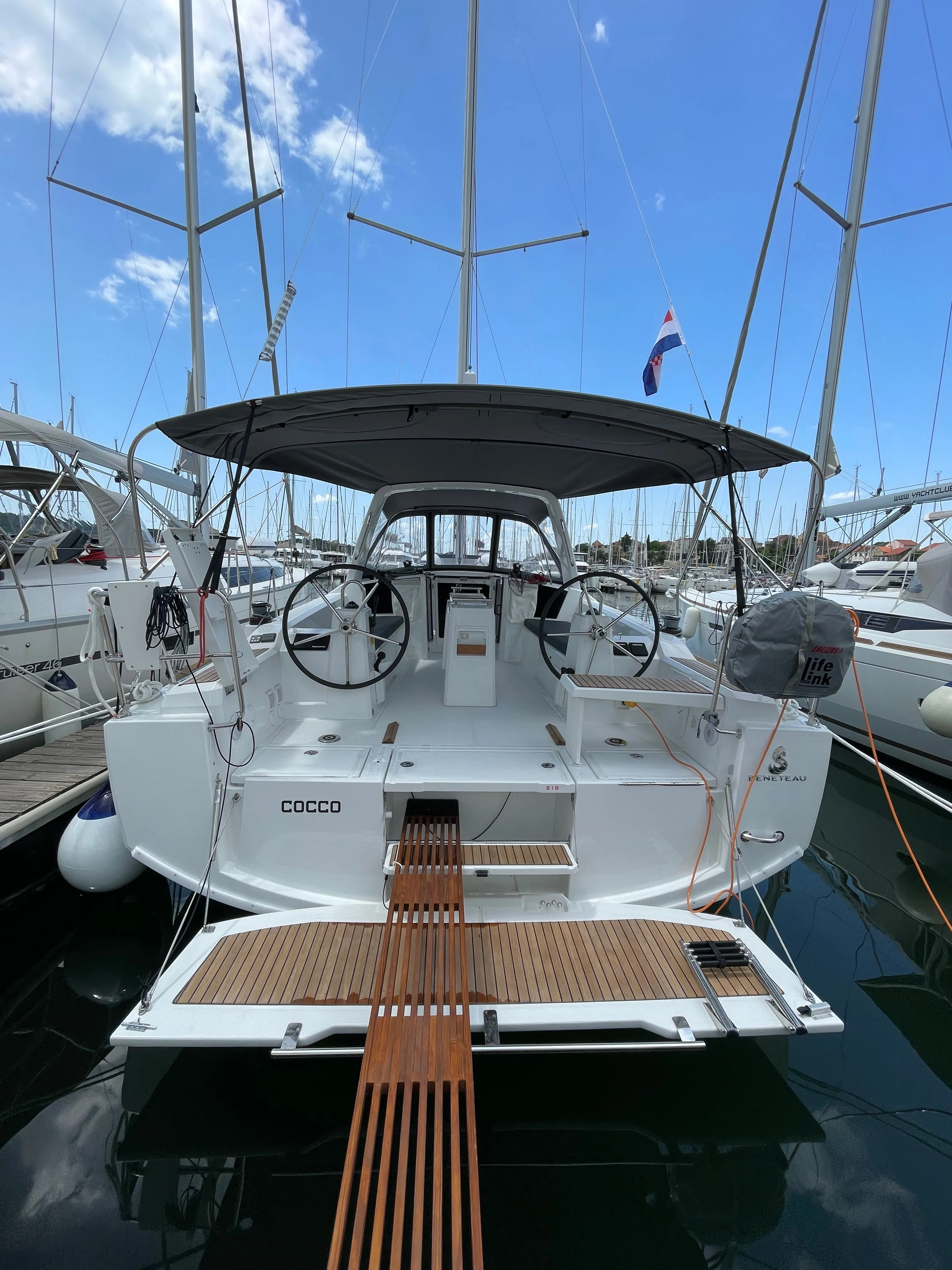 Image slide 179165