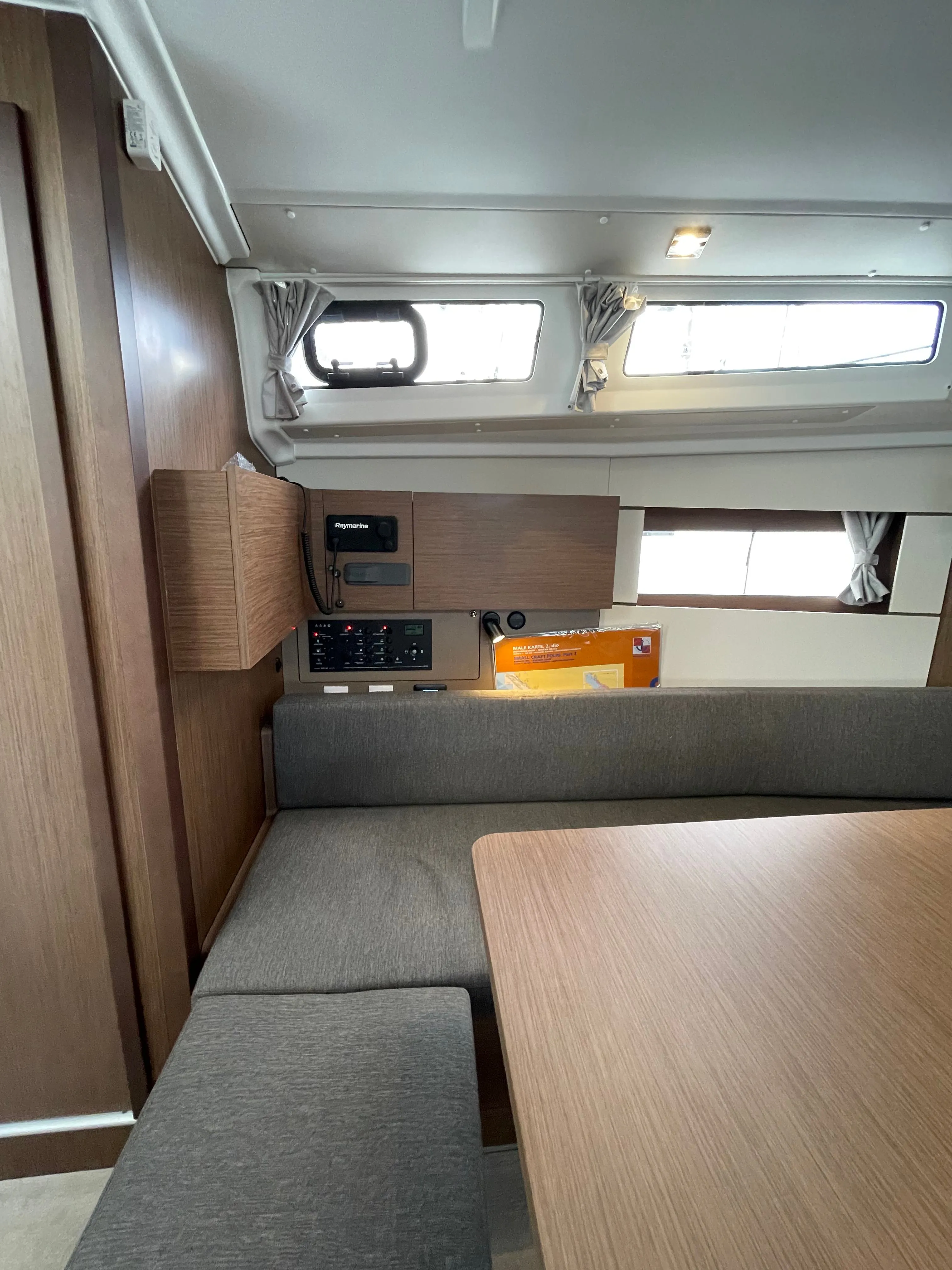 Image slide 179166