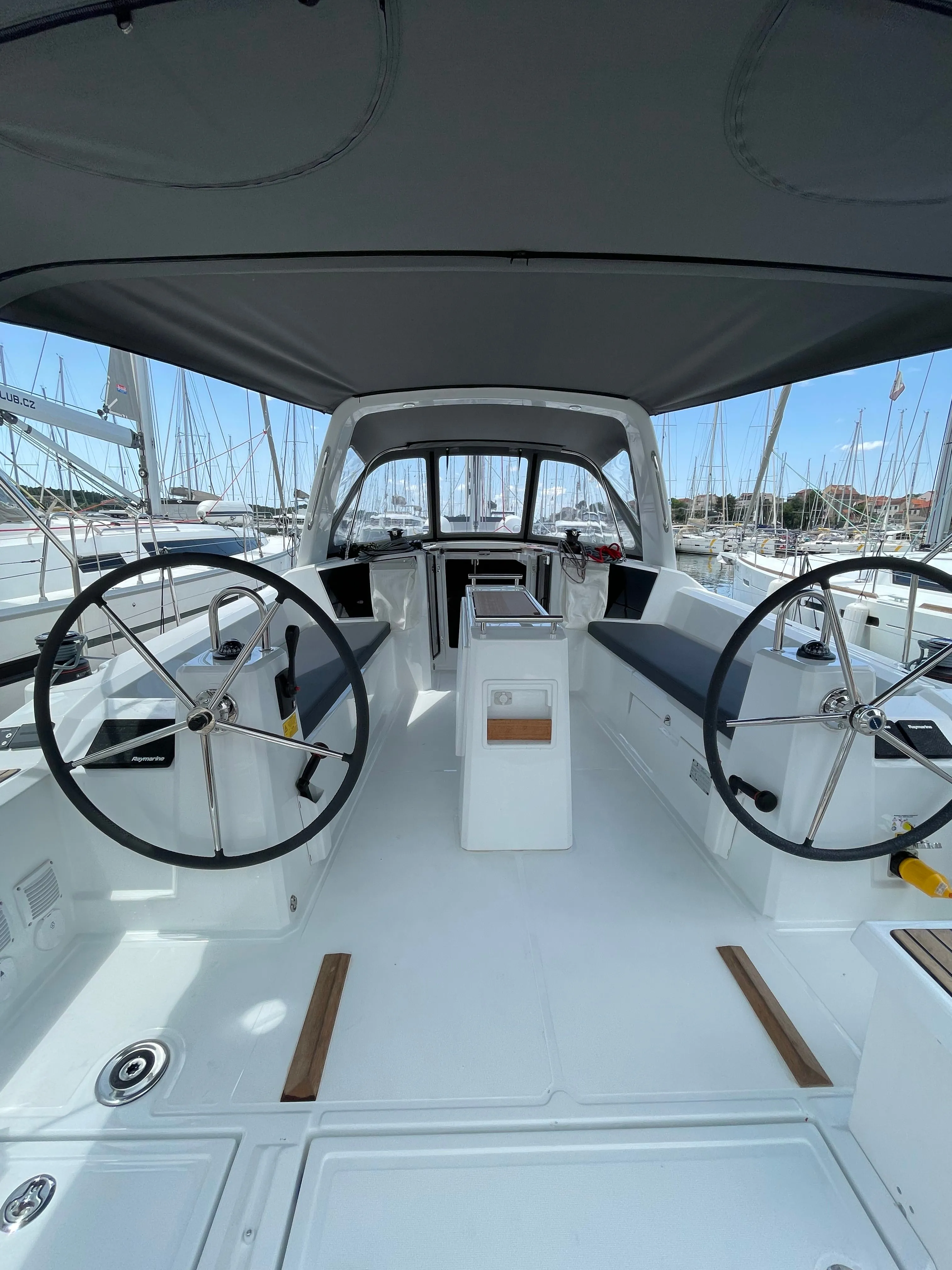 Image slide 179167