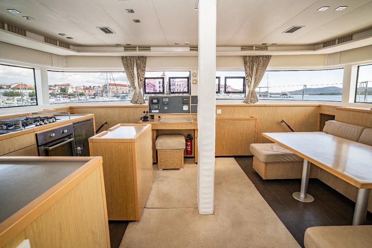 Image slide 17917