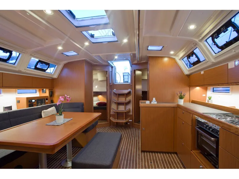 Image slide 179175