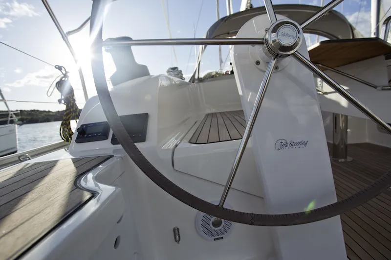 Image slide 179180