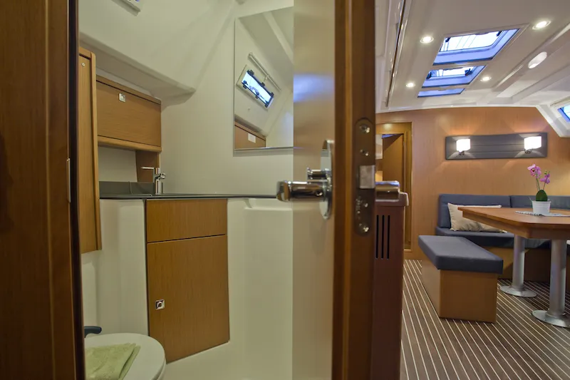 Image slide 179184